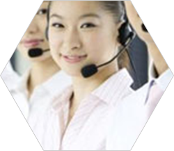 优地美施工问题