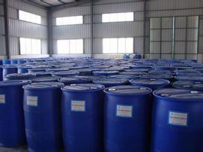 公司自主研发的混凝土密封固化剂及墙面更度处理剂