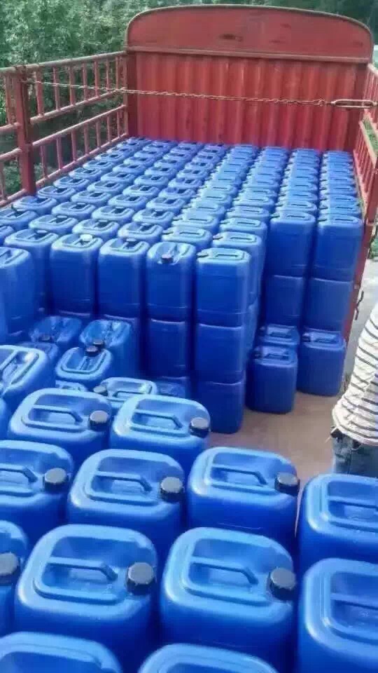 公司混凝土密封剂出货中