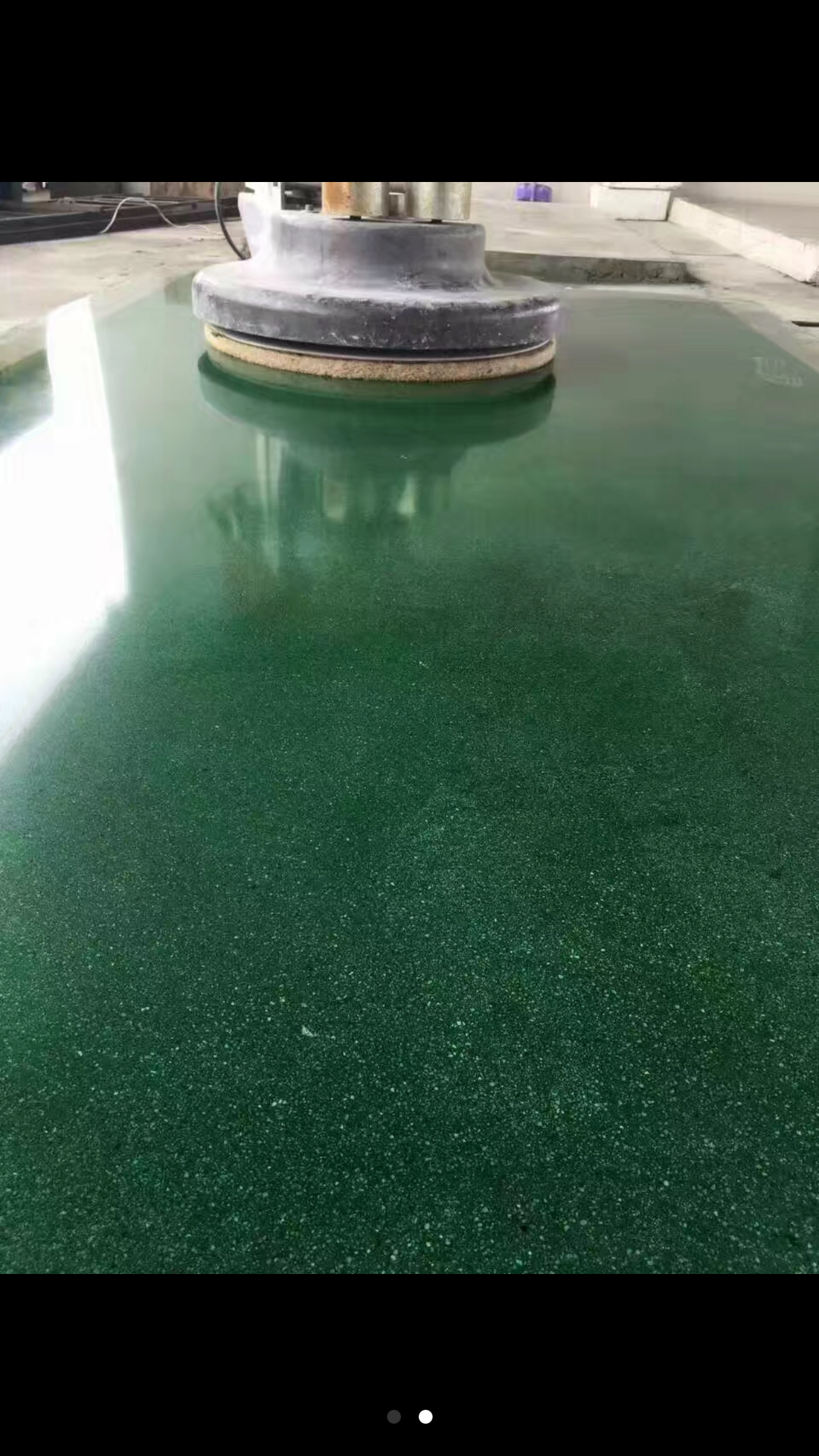 公司固化剂打样