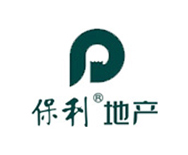 重庆优地美地坪