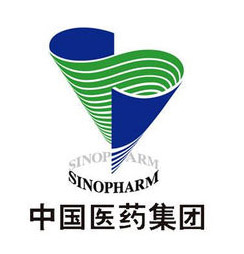 重庆优地美地坪