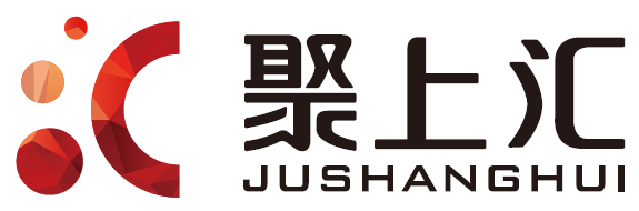 重庆优地美地坪