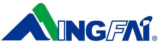 重庆优地美地坪