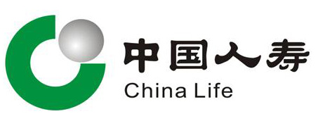 重庆优地美地坪