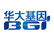 重庆优地美地坪