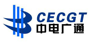 重庆优地美地坪