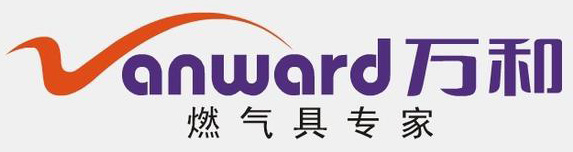 重庆优地美地坪