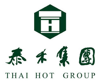 重庆优地美地坪