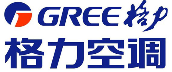 重庆优地美地坪